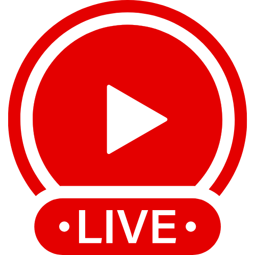 Massivecreampie | Live Webcam Shows & Interactive Adult Entertainment